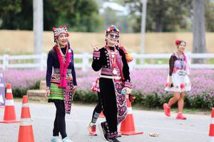 BIB: 
                            <button type="button" onclick="openModal(27860387)" class="btn btn-primary btn-sm float-right btn-popup" data-toggle="modal" data-target=".modal-high-quality">
                        <i class="fas fa-shopping-cart"></i> Add to Cart
                    </button>
                                            <button type="button" onclick="isThisMe(27860387, true)" class="btn btn-success btn-sm float-right btn-popup btn-isme hidden" data-toggle="tooltip" data-placement="bottom" title="นี่คือรูปของคุณใช่ไหม คลิกที่นี่เพื่อเอาเข้าอัลบั้ม">
                        <i class="fas fa-plus"></i> Add to album
                    </button>
                    <button type="button" onclick="isThisMe(27860387, false)" class="btn btn-warning btn-sm float-right btn-popup btn-isnotme hidden">
                        <i class="fas fa-ban"></i> Remove from album
                    </button>